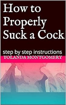 how to suck cock|How To Suck Dick Like A Pro! A Guide To Oral Sex!